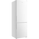 MIDEA MDRB424FGC01I 70/30 Split Total No Frost Fridge Freezer - White additional 3