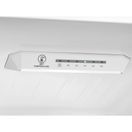 MIDEA MDRB424FGC01I 70/30 Split Total No Frost Fridge Freezer - White additional 4