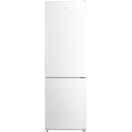 MIDEA MDRB424FGC01I 70/30 Split Total No Frost Fridge Freezer - White additional 1