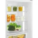 SMEG FAB30LCR6UK 60cm 75/25 Fridge Freezer - Cream additional 8