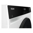 HAIER HD90-D357AU1-UK X5 Plus 9kg Heat Pump Tumble Dryer - White additional 4