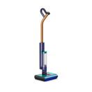 DYSON CLEANWASHKIT Cordless Clean &amp; Wash Vacuum &amp; 02PROBIOTIC Hard floor cleaning solution additional 2