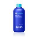 DYSON CLEANWASHKIT Cordless Clean &amp; Wash Vacuum &amp; 02PROBIOTIC Hard floor cleaning solution additional 3