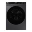 HAIER HW9BP14357AEGTUK X5 Plus 9kg 1400 Spin Washing Machine - Graphite additional 1