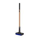 DYSON PENWASHKIT PENCILWASH Wet Floor Cleaner with Hard Floor Cleaning Solution - Copper additional 2