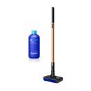 DYSON PENWASHKIT PENCILWASH Wet Floor Cleaner with Hard Floor Cleaning Solution - Copper additional 1