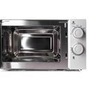 HADEN 195678 20L 700W Single Microwave - White additional 2