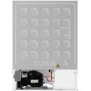 HISENSE FUV124D4AWE Integrated Under Counter Freezer - Fixed Door additional 4