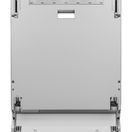 SMEG DIL331C Integrated Dishwasher - 13 Place Settings additional 3