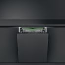 SMEG DIL331C Integrated Dishwasher - 13 Place Settings additional 5