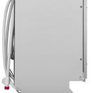 SMEG DIL331C Integrated Dishwasher - 13 Place Settings additional 6