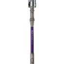 SHARK IP1251UK PowerDetect Cordless Vacuum Cleaner Purple/Grey additional 2