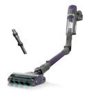 SHARK IP1251UK PowerDetect Cordless Vacuum Cleaner Purple/Grey additional 1