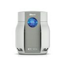 SHARK HP062UK BreatheClear Compact Air Purifier - Dove Grey additional 1