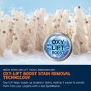 VAX 1-9-143106 1.5L SpotWash Oxy-Lift Cleaning Solution additional 3