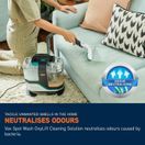 VAX 1-9-143106 1.5L SpotWash Oxy-Lift Cleaning Solution additional 6