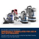 VAX 1-9-143091 1L Spot Wash Cleaning Solution additional 6