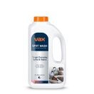 VAX 1-9-143091 1L Spot Wash Cleaning Solution additional 1