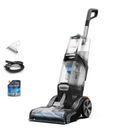 VAX CDCW-SWXC Platinum SmartWash Classic Silver/Blue additional 1