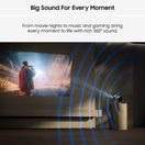 SAMSUNG SP-LFF3HLAXXXU Freestyle+ Full HD Portable Projector Cloud White additional 5