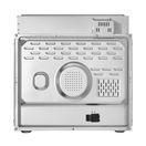 MIDEA Xpress Fry MBO65M90D2-SS Multifunction Built In Single Oven - Stainless Steel additional 6