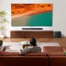 TCL A65K-UK 3.1.2ch Soundbar with Wireless Subwoofer - Black additional 11