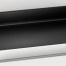 Neff Z9401FF0 Pro Induction Flex Large Pan - Stainless Steel additional 1