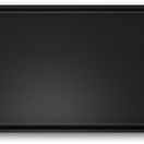 Neff Z9401FF0 Pro Induction Flex Large Pan - Stainless Steel additional 2