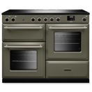RANGEMASTER AURAO110EIPRBD/BN1 Aura 110 Induction River Bed with Brushed Nickel Trim additional 1