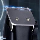 STATUS RENNES1PKB6 Corded Hair Clippers Black additional 6