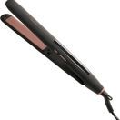 PAUL ANTHONY H2214 Style Pro Ceramic Hair Straightener with Keratin additional 1