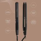 PAUL ANTHONY H2214 Style Pro Ceramic Hair Straightener with Keratin additional 6