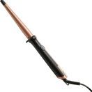 PAUL ANTHONY H2119 Style Pro Ceramic Hair Curling Wand with Keratin additional 1