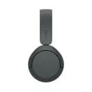 SONY WHCH530B.CE7 Wireless Over ear headphones - Black additional 2