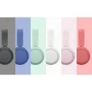 SONY WHCH530B.CE7 Wireless Over ear headphones - Black additional 13