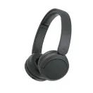 SONY WHCH530B.CE7 Wireless Over ear headphones - Black additional 3