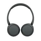 SONY WHCH530B.CE7 Wireless Over ear headphones - Black additional 4