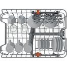 HOTPOINT HP2ID10CS80UK 10 Place Integrated Slimline Dishwasher additional 5