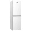 BLOMBERG KNE4582VW 55cm Total No Frost Fridge Freezer White additional 2