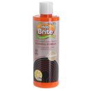 Hob Brite Cleaner For Ceramic and Induction Hobs 250ml QUAMIS62011 additional 1