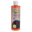 Hob Brite Cleaner For Ceramic and Induction Hobs 250ml QUAMIS62011 additional 2