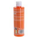 Hob Brite Cleaner For Ceramic and Induction Hobs 250ml QUAMIS62011 additional 3