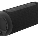 Juice SPKBMPROBLK Boom Pro Bluetooth Speaker – Black additional 1