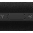 Juice SPKBMPROBLK Boom Pro Bluetooth Speaker – Black additional 2
