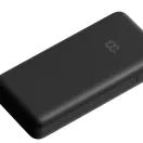 Juice Integrated MAX Charge Power Bank Black – 20,000mAh additional 1