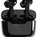 Juice JUI-AIRPHON-PLAY-BLK Play In Ear Earphones True Wireless Black additional 1