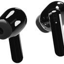 Juice JUI-AIRPHON-PLAY-BLK Play In Ear Earphones True Wireless Black additional 2