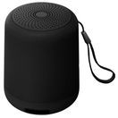 Juice POP Bluetooth Speaker – Black additional 1