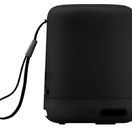 Juice POP Bluetooth Speaker – Black additional 2