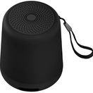 Juice POP Bluetooth Speaker – Black additional 3